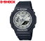 CASIO G-SHOCK GA-2100SB-1AJFӻ ʥǥ Ȭѷ  ֥å С ̵