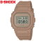 CASIO G-SHOCK DW-5600NC-5JFӻ Natural color ꡼ ǥ 顼 ֥饦 ̵