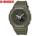 CASIO G-SHOCK GA-B2100FC-3AJF JVI@rv Multi color accentsV[Y \[[ BluetoothΉ Y@fW^AiO J[{RAK[h\ O[J[L }`J[ yz