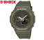 CASIO G-SHOCK GA-B2100FC-3AJF ӻ Multi color accents꡼ 顼 Bluetoothб 󥺡ǥ륢ʥ ܥ󥳥ɹ¤ ꡼󥫡 ޥ顼 ̵