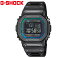 CASIO G-SHOCK GMW-B5000BPC-1JF  ӻ FULL METAL ե᥿ 顼 Х Bluetooth ֥å 쥤ܡ ̵