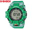 CASIO G-SHOCK GW-9500KJ-3JR  ӻ EARTHWATCHܥ졼ǥ MUDMAN ޥåɥޥ MASTER OF G LAND 顼   ҥӥե ꡼ ̵