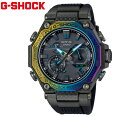 CASIO G-SHOCK MTG-B2000YR-1AJR JVI@MT-G@rv Y jp X}[gtHN dg\[[ Bluetooth ubN yz