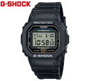 CASIO G-SHOCK DW-5600UE-1JF@JVI@rv fW^ ubN Y fB[X jZbNX  yz