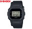 CASIO G-SHOCK DW-5600BCE-1JF ӻ Utility black ꡼ ǥ ֥å  ǥ ˥å ̵