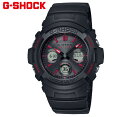 CASIO G-SHOCK AWG-M100FP-1A4JR JVI rv t@CA[EpbP[W FIRE PACKAGE \[[dg 胂f AiO fW^ ubN bh BOX yz