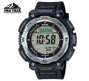 CASIO PRO TREK PRW-3400-1JF vgbN JVI@rv Climber Line NC}[C \[[ dgv fW^ Y ubN AEghA Lp[ ϒቷdl yz