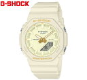 CASIO G-SHOCK GMA-P2100W-7AJR JVI@rv WOMEN ۏf[ ~U fB[X p` IN^S fW^AiO CG[ yz