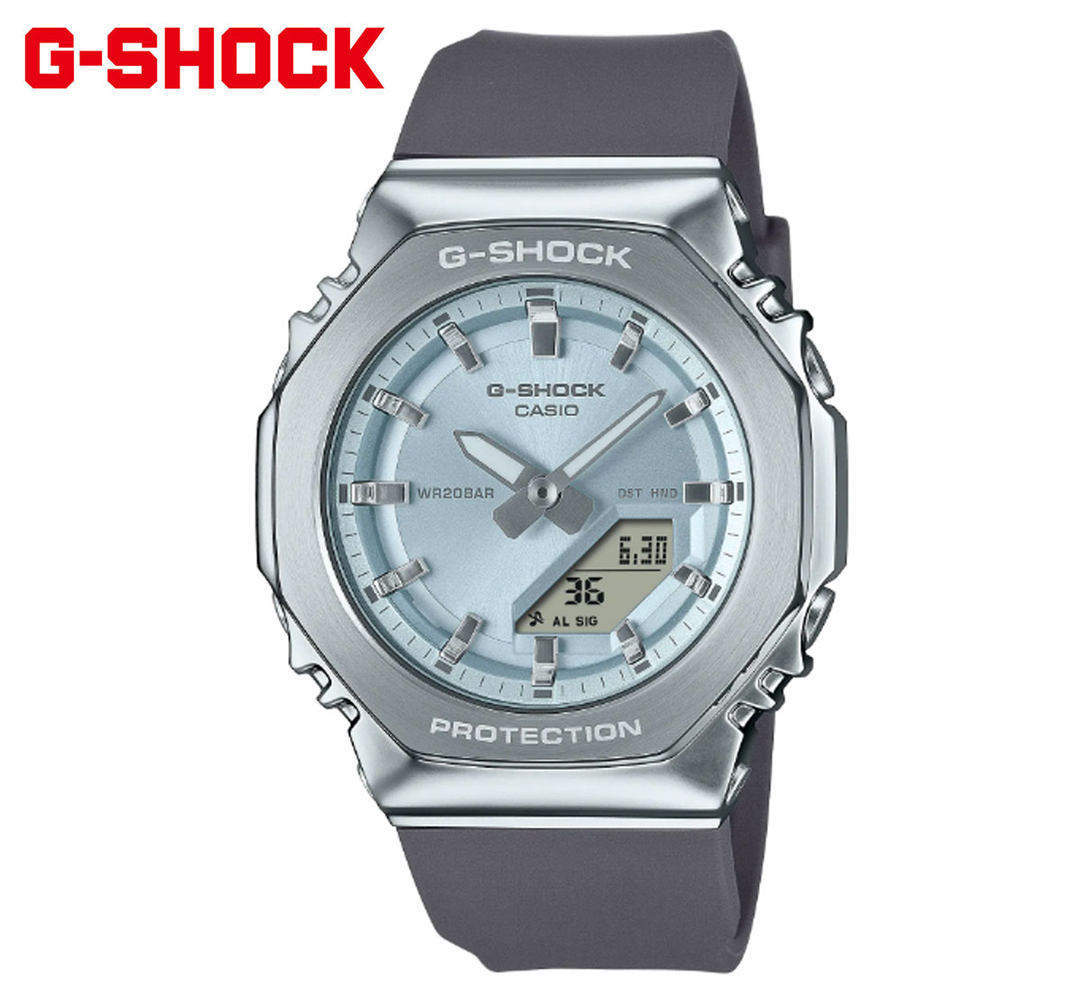 楽天市場】g-shock 青(レディース腕時計|腕時計)の通販 楽天市場】g-shock 青(レディース腕時計|腕時計)の通販