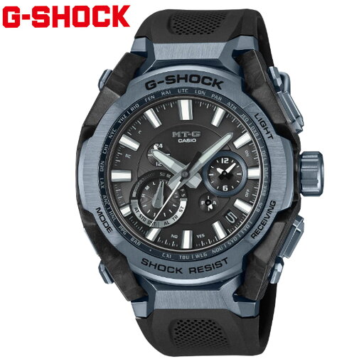 CASIO G-SHOCK MTG-B4000B-1A2JF カシオ MT-G 腕時計 メンズ 男性用 スマートフォンリンク 電波ソーラー Bluetooth ブラック 新品 正規品 【送料無料】 CASIO G-SHOCK MTG-B4000B-1A2JF カシオ MT-G 腕時計 メンズ 男性用 スマートフォンリンク 電波ソーラー Bluetooth ブラック 新品 正規品 【送料無料】