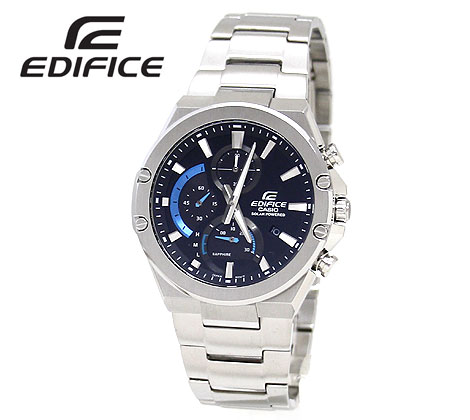 CASIOEDIFICEǥե EFS-S560YD-1AJF  ӻס Υ 顼Сߥ֥å ̵