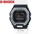 CASIO@G-SHOCK GBX-100-7JF@JVI@rv@G-LIDE GCh Bluetooth@fW^ zCg Y yz