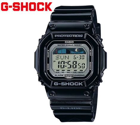 CASIOG-SHOCK GLX-5600-1JFӻ   G-LIDE G饤ɡǥ롡֥å ܸǥ ...