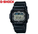 CASIO@G-SHOCK GLX-5600-1JF@rv JVI Y G-LIDE GCh@fW^@ubN {胂f yz