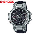 CASIO G-SHOCK@MTG-B1000-1AJF JVI@MT-G@rv Y Vo[~ubN oh ~hTCY X}[gtHN dg\[[yz