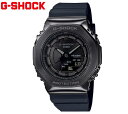 CASIO G-SHOCK GM-S2100B-8AJF JVI@rv WOMEN fB[X@fW^AiO J[{RAK[h\@ubN yz