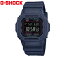 CASIO G-SHOCK GW-M5610U-2JF  ӻ ORIGIN ꥸ ȥ顼 ǥ ֥롼̵