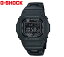 CASIO G-SHOCK GW-M5610UBC-1JF  ӻ ORIGIN ꥸ 顼 ȿžվ ǥ ֥å ܸǥ ̵