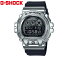 CASIO G-SHOCK GM-6900-1JF ܥǥ롡᥿륫С᥿륱ǥ롡󥺡ӻ ֥åߥС ̵