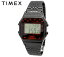 TIMEX å TW2V30200 ӻ TIMEX 80 Space Invaders ڡ١ ֥å  ǥ ̵