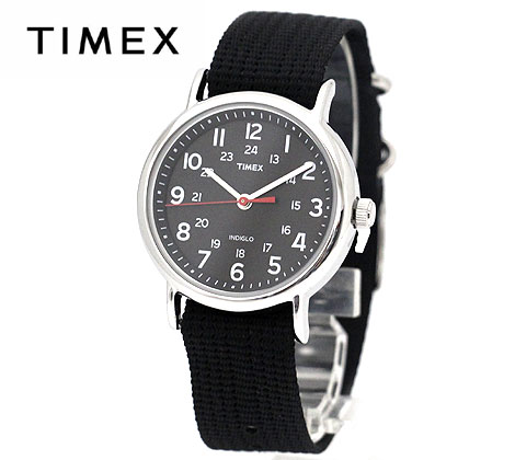 TIMEX タイメックス T2N647 腕時計 ウィ