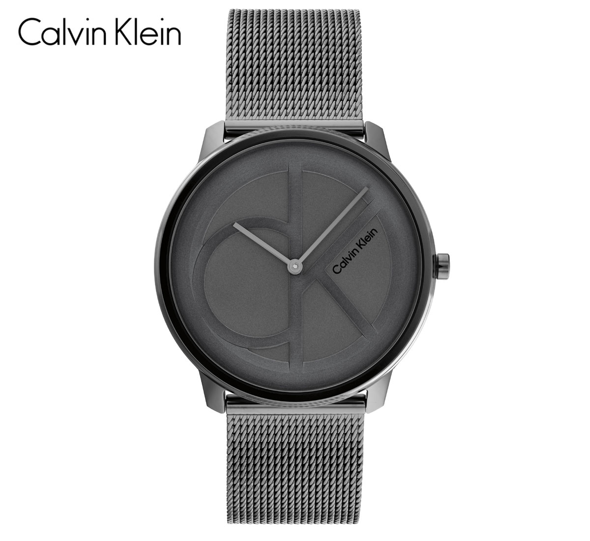 Calvin Klein カルバンクライン 25200030 