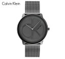 Calvin Klein カルバンクライン 25200030 