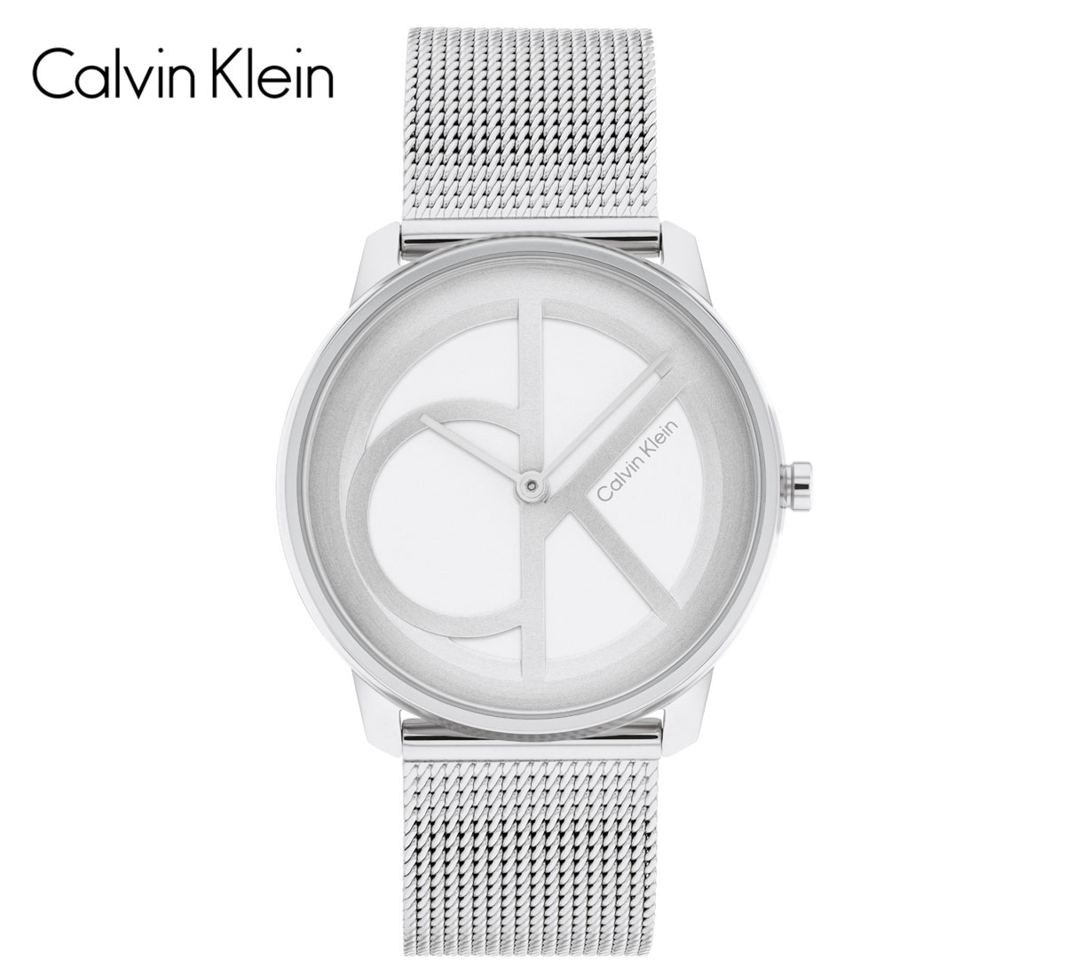 Calvin Klein カルバンクライン 25200032 