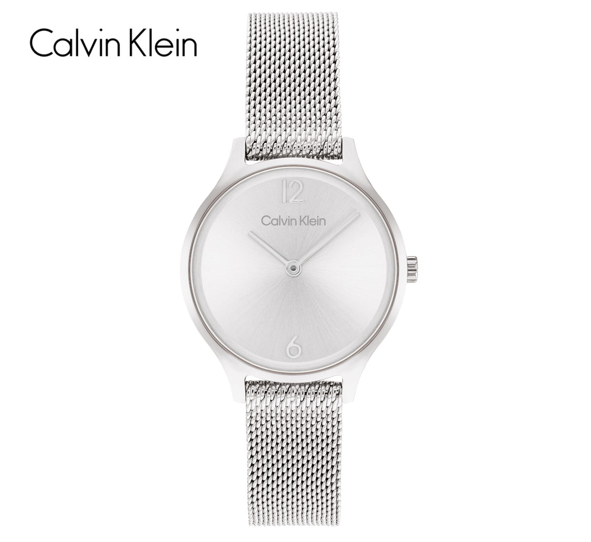 Calvin Klein カルバンクライン 25200058 