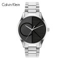 Calvin Klein カルバンクライン 25200163 