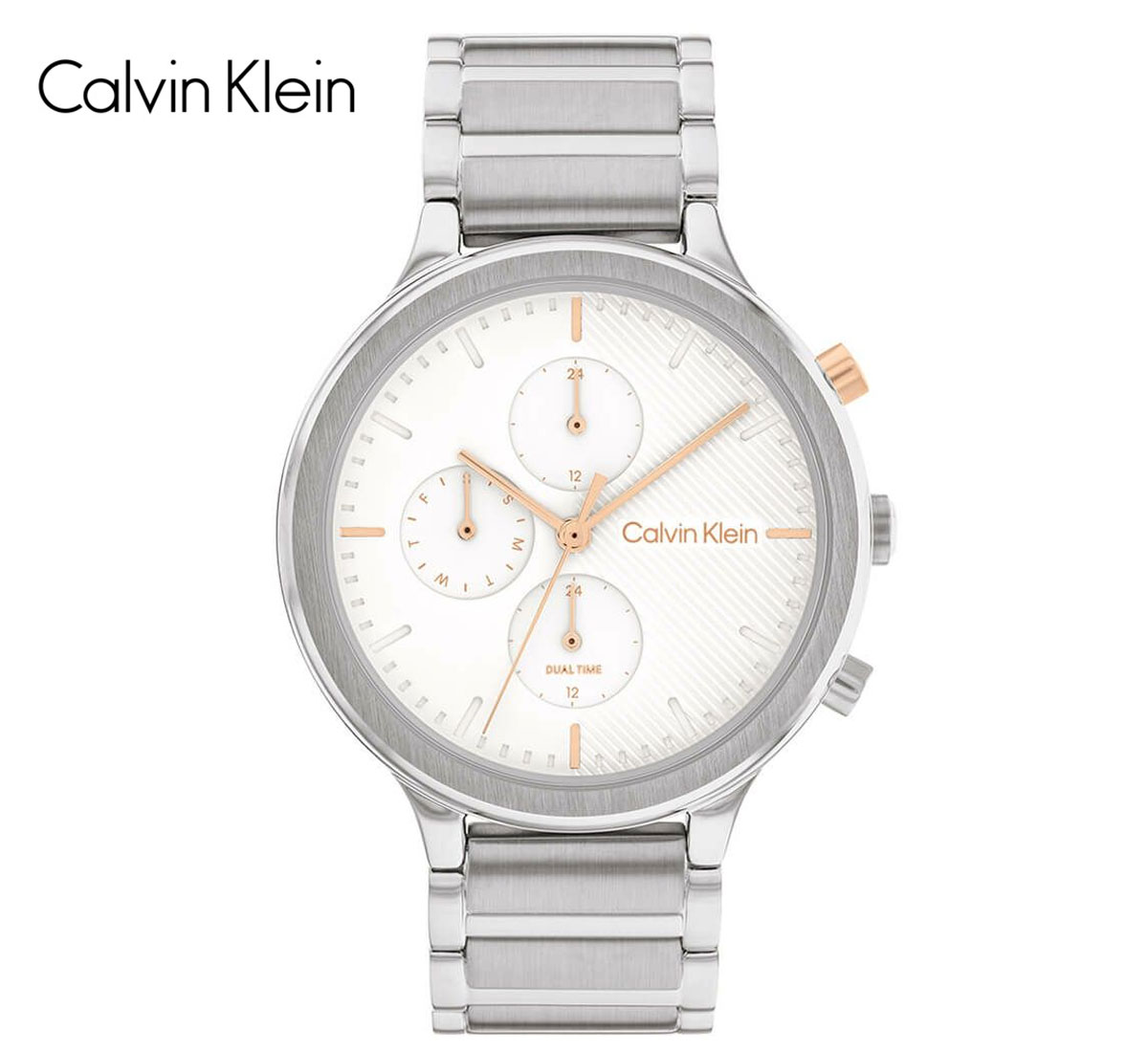 Calvin Klein カルバンクライン 25200238 