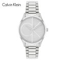 Calvin Klein カルバンクライン 25200345 