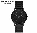 SKAGEN XJ[Q SKW6914 SIGNATUR VOl`[ OjfCg ~bhiCg XeXX`[ uXbgEHb` ubN Y jp rv Ki AiO Mtg v[g yz