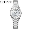 CITIZEN COLLECTION ES0000-79A シチズン コ