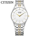 CITIZEN COLLECTION AR3014-56A V`Y RNV GREhCu Y rv jp \[[ d AiO 2jf Vo[~S[h v[g 蕨 Mtg yz