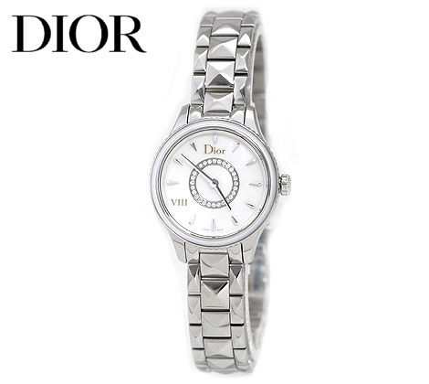 DIOR ǥ CD151111M001 VIII Montaigneơ˥塡ӻסǥå Сߥۥ磻ʸ ̵