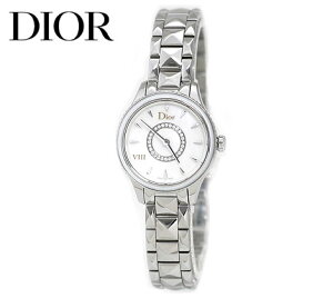 DIOR ǥ CD151111M001 VIII Montaigneơ˥塡ӻסǥå Сߥۥ磻ʸ ̵