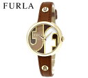 FURLA フルラ WW00005014L2 腕時計 COSY レ