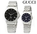 GUCCI@Ob`@YA1264106 YA1265006 G^CX G-Timeless rv yAEHb` Y fB[X AiO NH[c Vo[ ubN yA yz