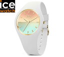 ice watch ACXEHb` 020637 ICE SUNSET ACXTZbg S[fzCY ~fBA 40mm Ki yz