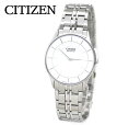 CITIZEN 󥳥쥯 AR3010-65A ɥ饤  ӻ ʥ С ۥ磻ʸ ̵