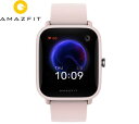 Amazfit Bip U Pro@A}YtBbg@SP170026C08 Pink@sN@rv@X}[gEHb`@Y@fB[X@jZbNX yz