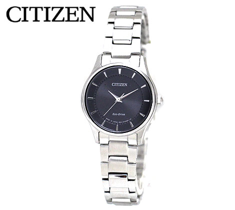 CITIZEN シチズン コレクション EM0400-5