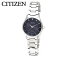 CITIZEN  쥯 EM0400-51E ɥ饤 ǥ ӻ 顼 ȯ ʥ С ֥åʸ ̵