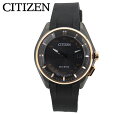 CITIZEN シチズン コレクション BZ4006-0