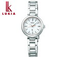 SEIKO LUKIA SSVR139  륭 I Collection 쥯 ǥ  ӻ 顼 ...