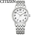 CITIZEN COLLECTION BM6770-51B シチズン コ