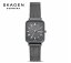 SKAGEN  SKW3000 RYLE 饤 顼 㥳 ƥ쥹 å奦å ǥ ӻ  ʥ ̵