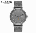 SKAGEN XJ[Q SKW6891 KUPPEL j TuZRh `R[ XeXX`[ bVEHb` Y rv Ki AiO yz