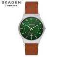 SKAGEN XJ[Q SKW6908 SUNDBY OjfCg QbW U[EHb` O[ Y jp rv Ki AiO Mtg v[g yz